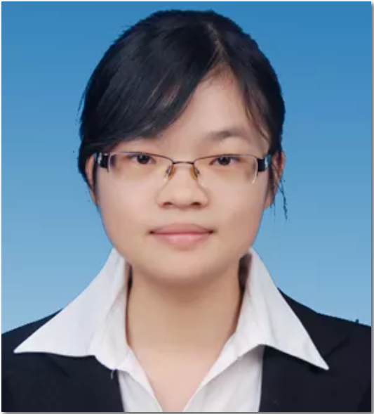 1561961990550419.png image.png