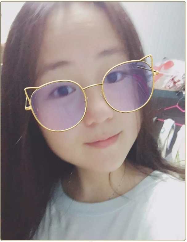 1561963045125545.png image.png